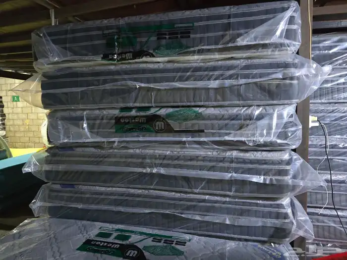 سراير حديد مراتب سراير خشب سرير حديد 3