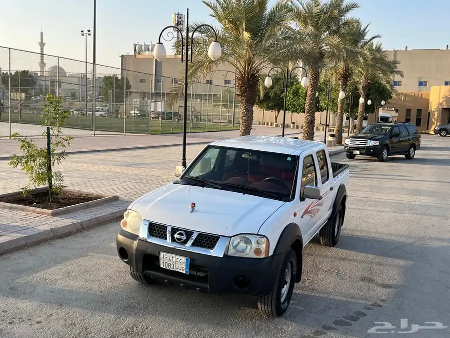 ددسن دبل 2015 5