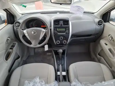 صني كمفورت 2024كاش واقساط 1