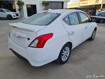 صني كمفورت 2024كاش واقساط 3