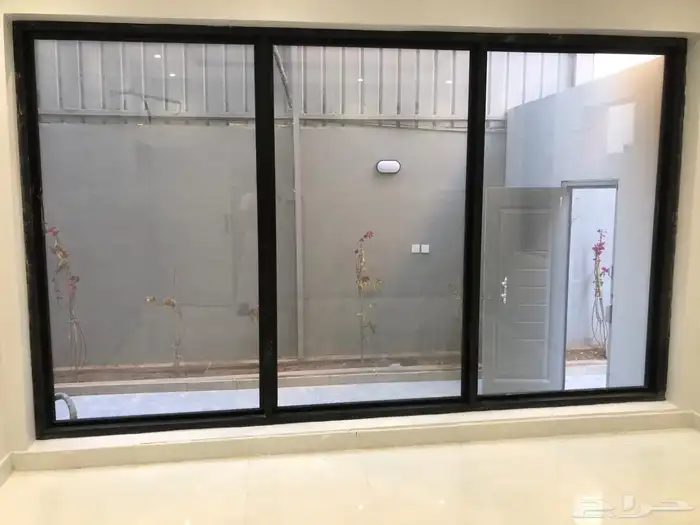 عمارة للبيع في العزيزية 2