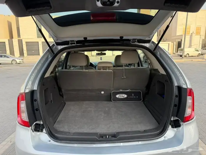 فود ايدج 2014 11