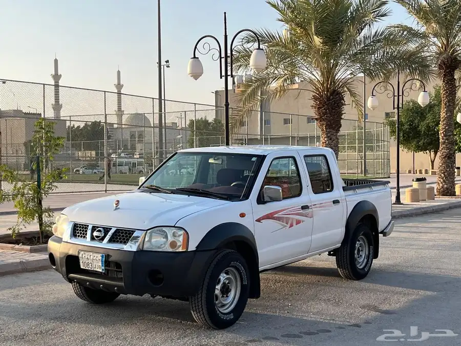 ددسن دبل 2015 0