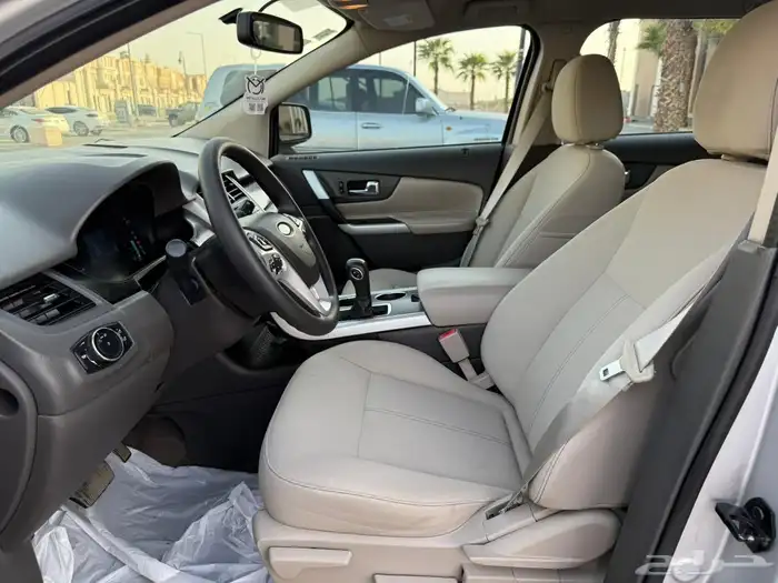 فود ايدج 2014 16