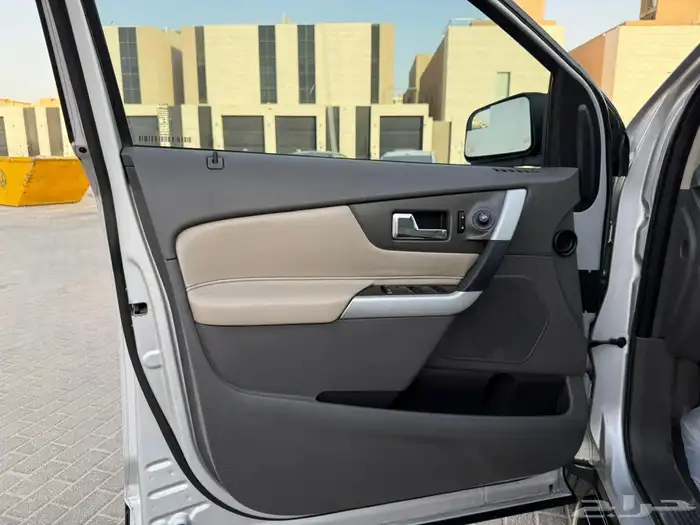 فود ايدج 2014 18