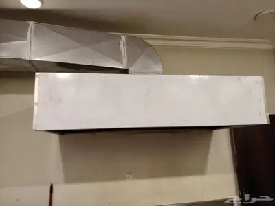 معدات مطعم للبيع 3