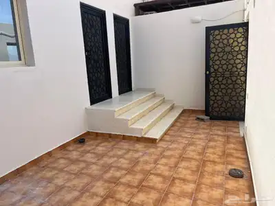 فيلا متصله بالرانوناء ( مؤجره) المدينه المنوره 8