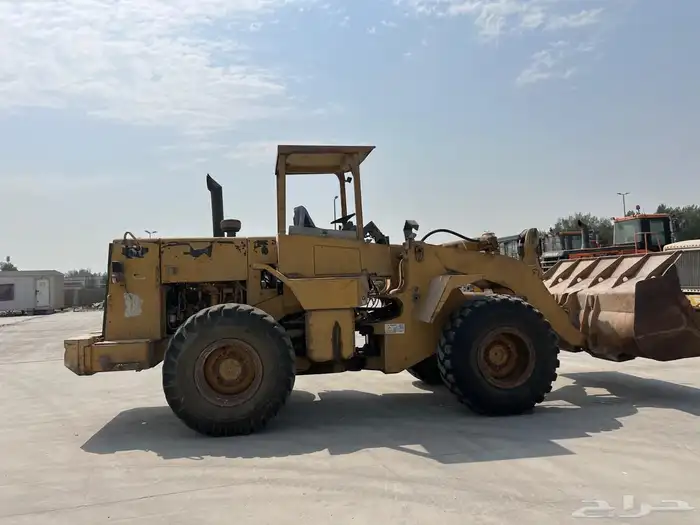 كتر بلر 950 f للبيع 2
