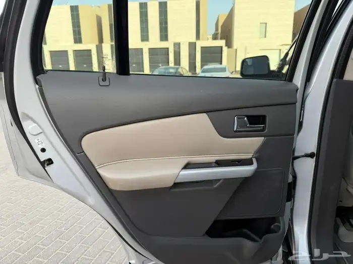 فود ايدج 2014 19