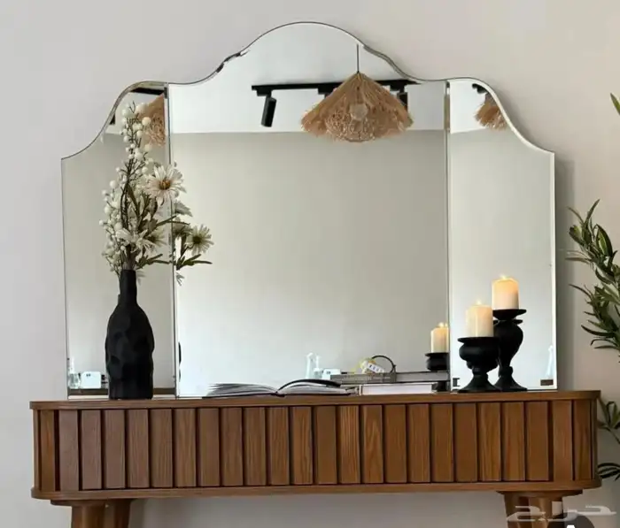 تفصيل مرايا 2