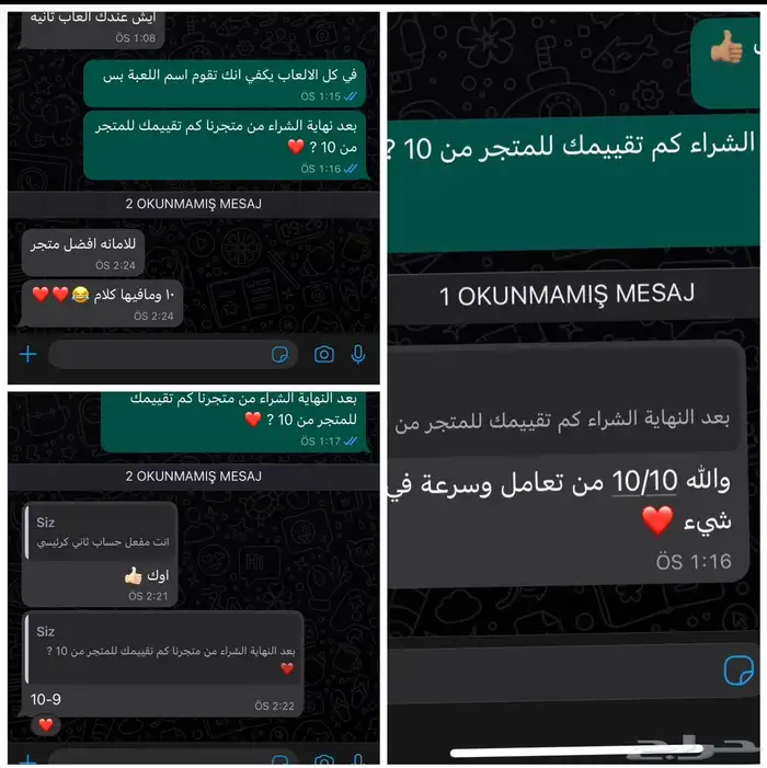 رزيدينت ايفل 4 ريميك 4