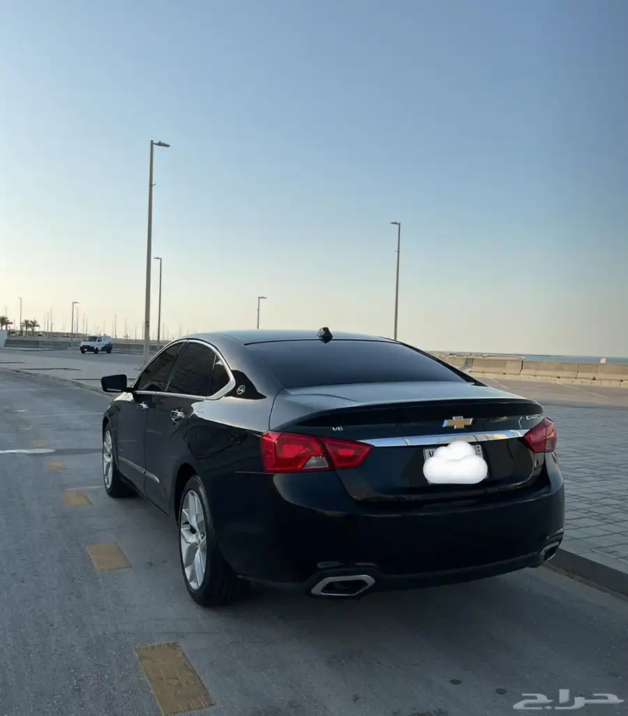 امبالا 2018 بريمير 7