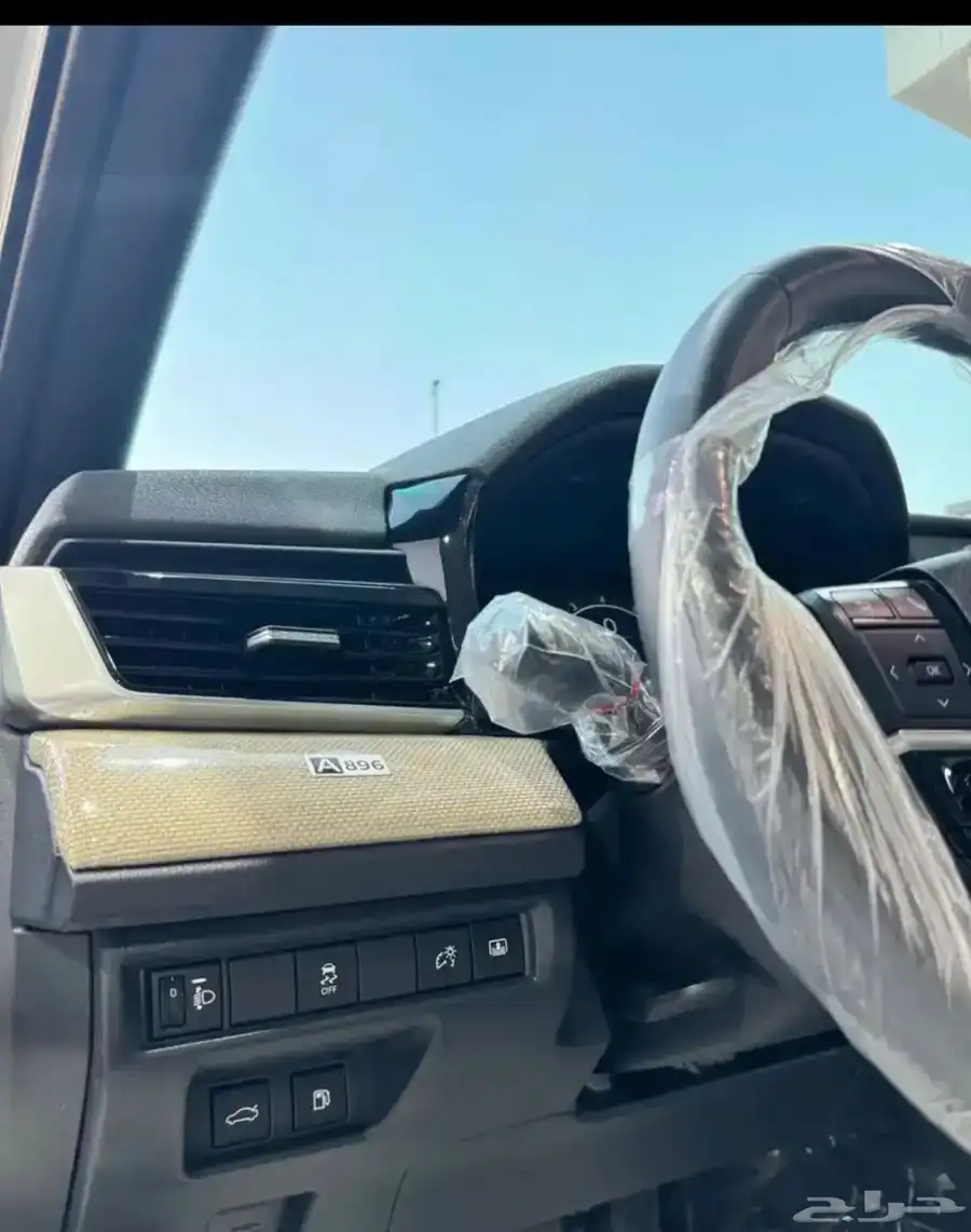 كامري 25 9