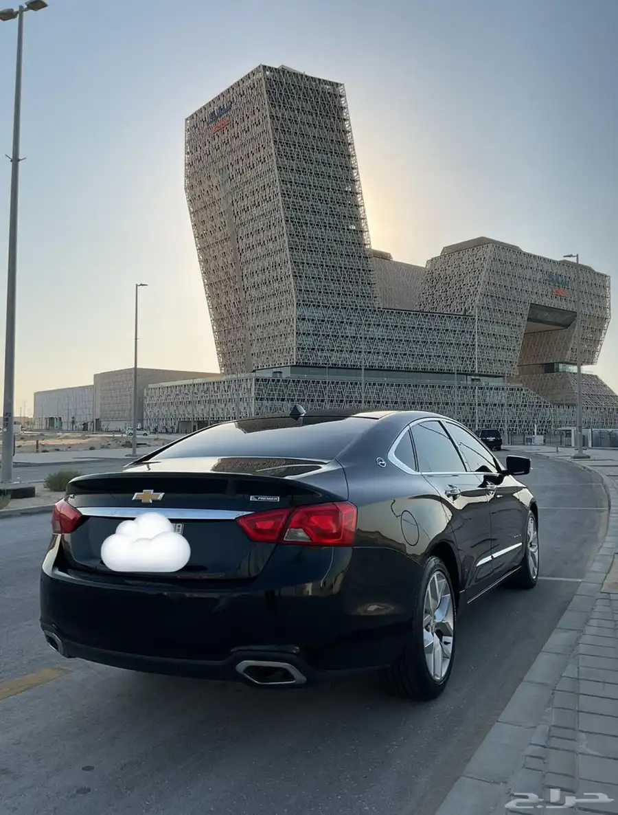 امبالا 2018 بريمير 1