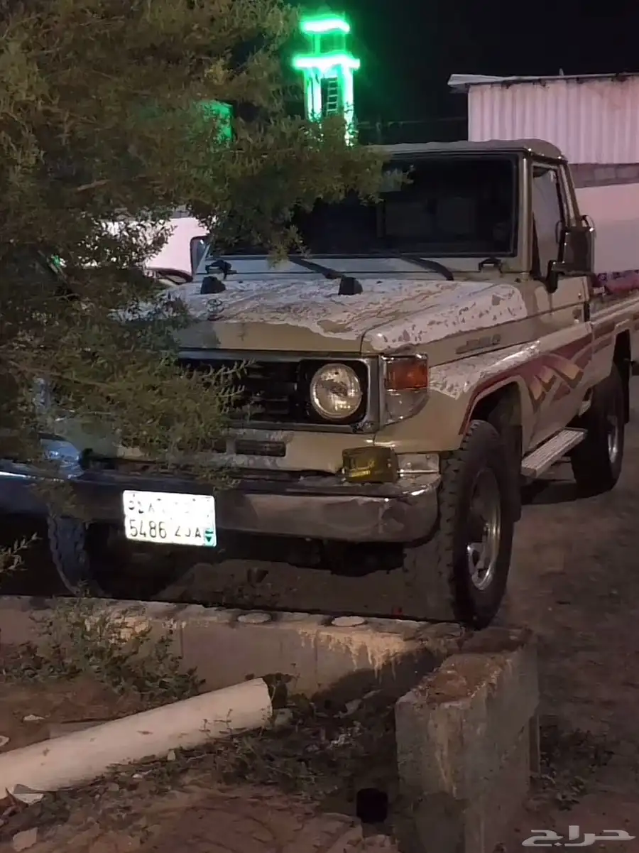 شاص نظيف تم البيع 18