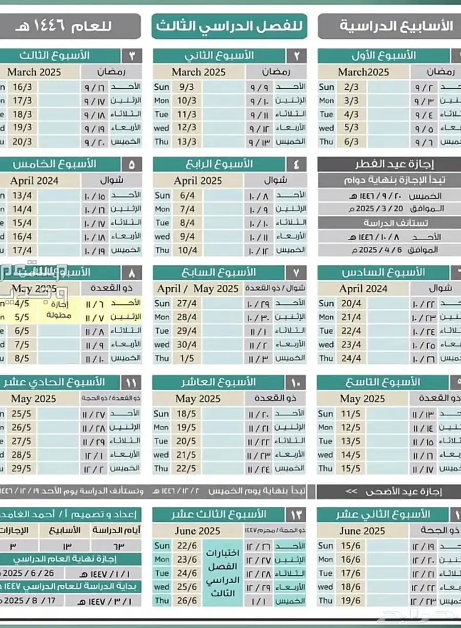 اجهزة هاتف باناسونك جديد index