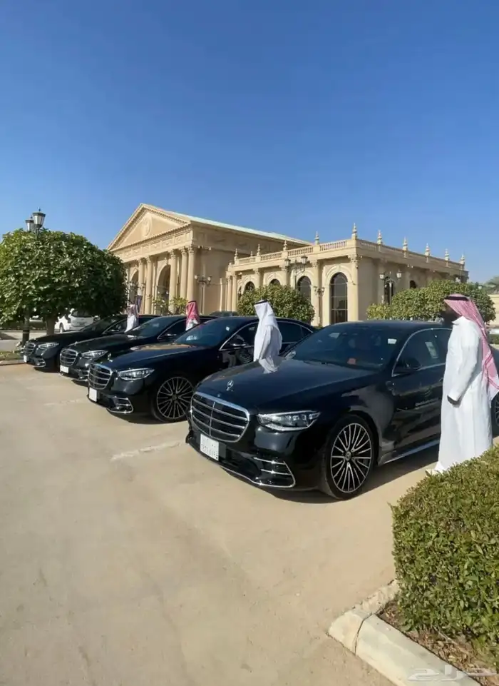 ايجار سيارات فارهه 0