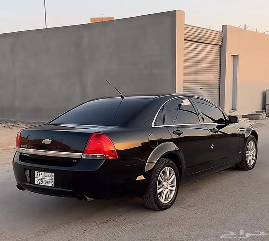 مطلوب كابرس 0