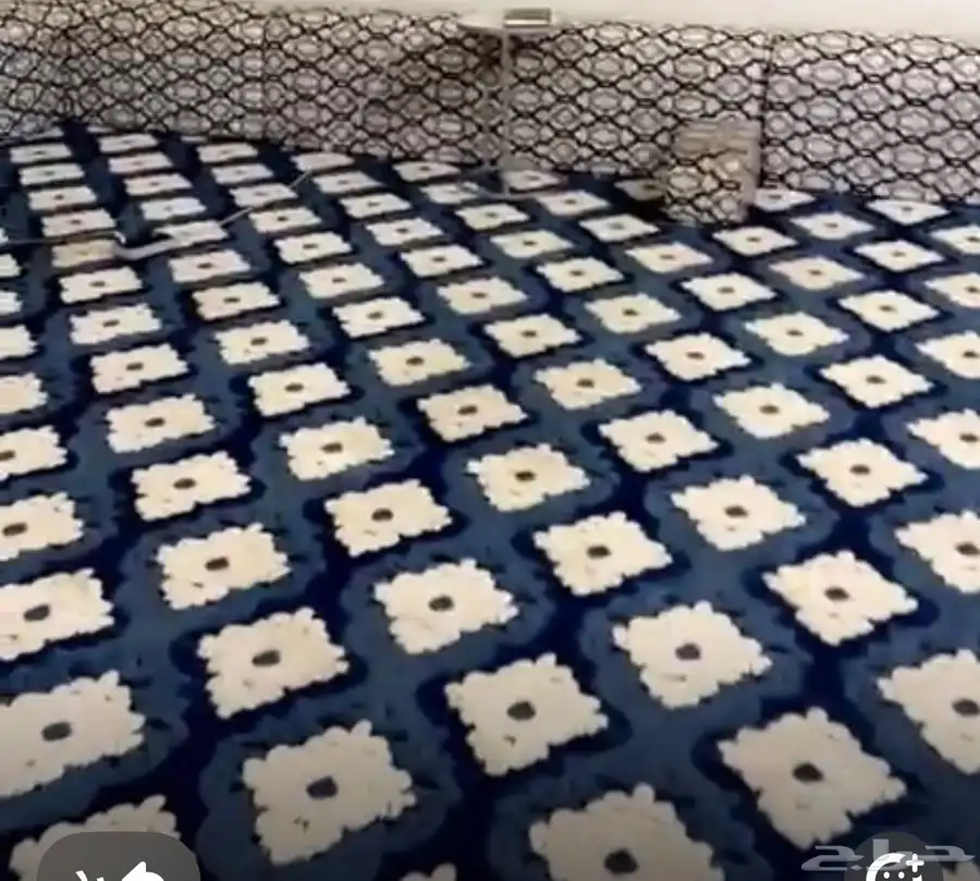 أثاث 1
