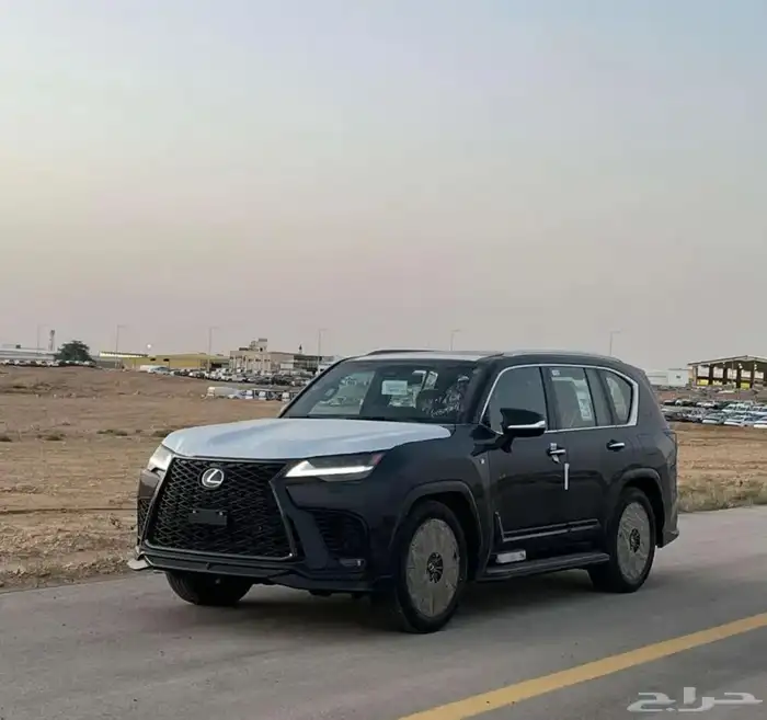 تاجير سيارات فارهة باقل الاسعار 0