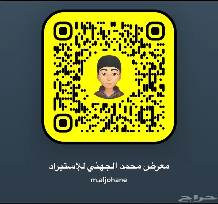 مرسيدس E450 كوب V6 سعر مميز ممشى قليل 2022 11