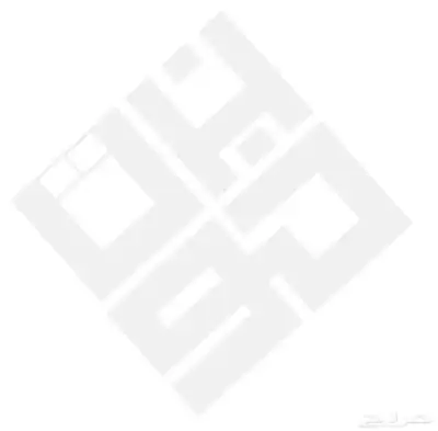 محامي مرخص - للمحاماة والاستشارات القانونية 0