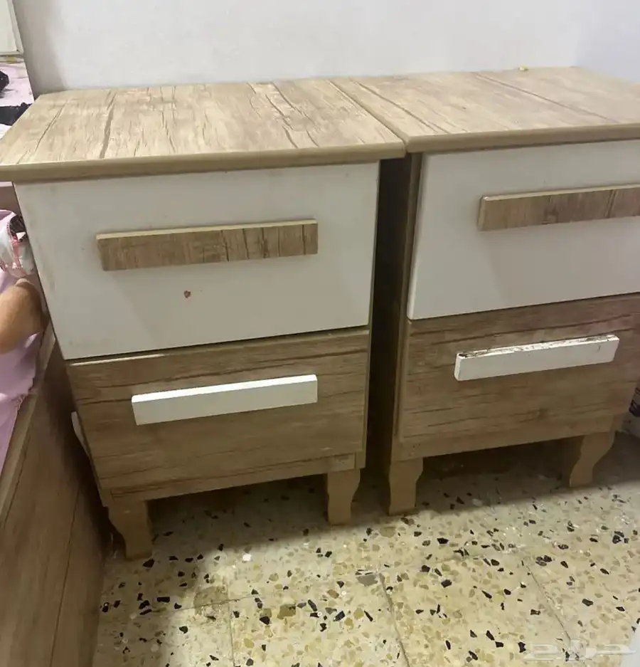 عفش بيت 1