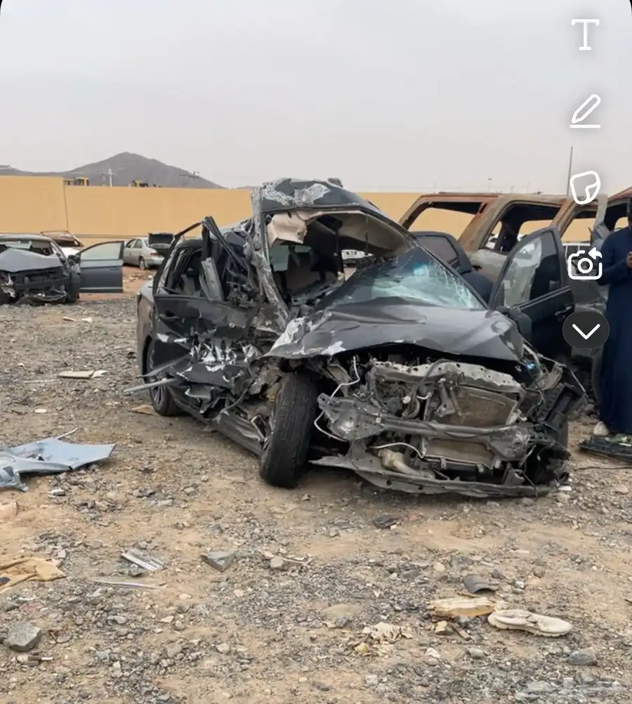 قير ومكينه وقطع غيار يارس 2023 البيع مستعجل 0