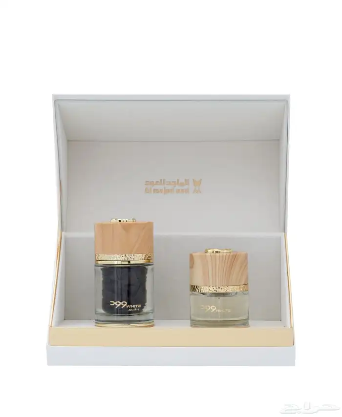 عطور جديده للبيع كلللها اصليه 24