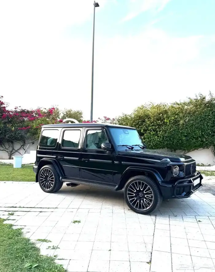 تاجير سيارات فارهة باقل الاسعار 4