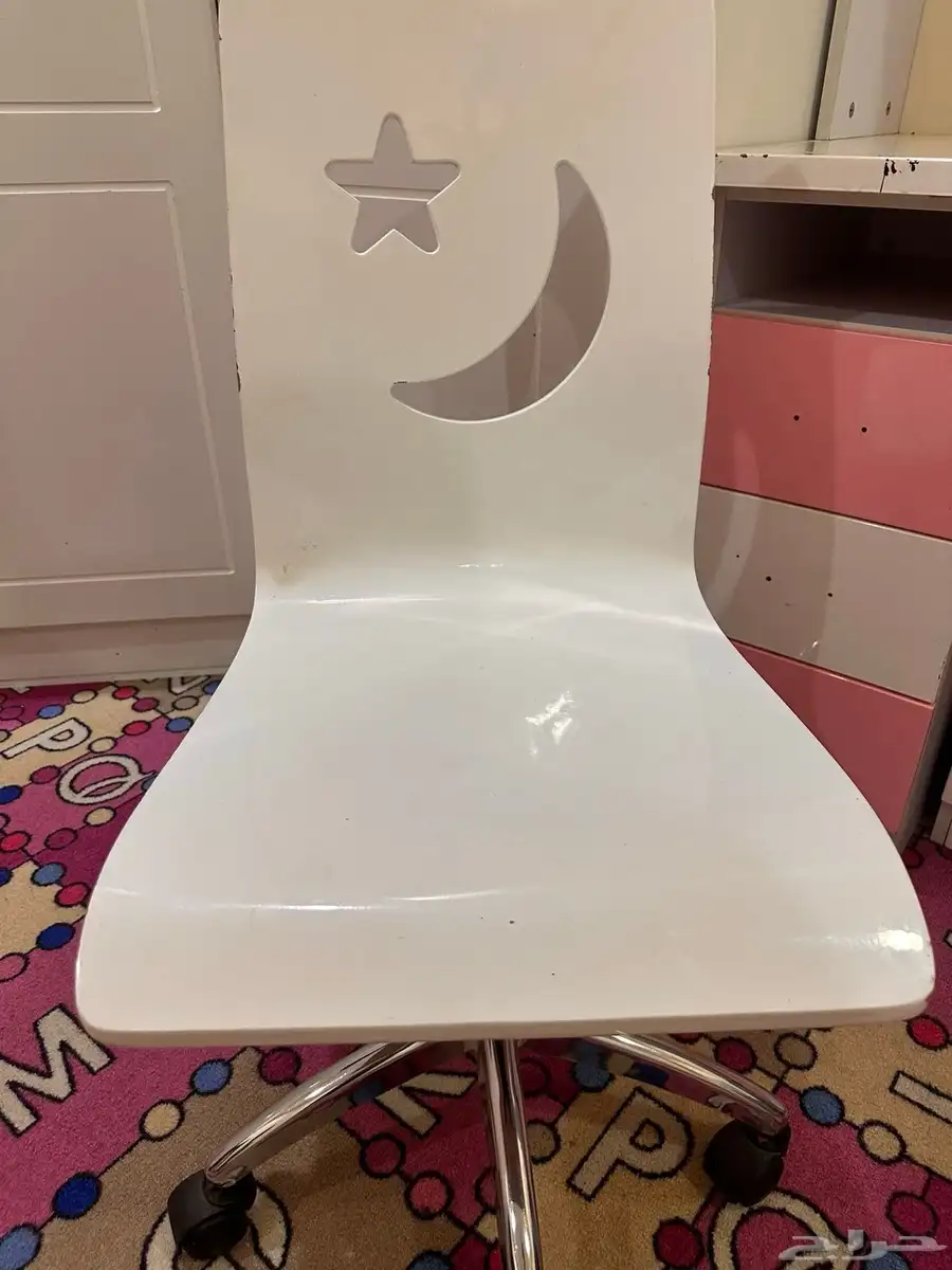 غرفة نوم 0