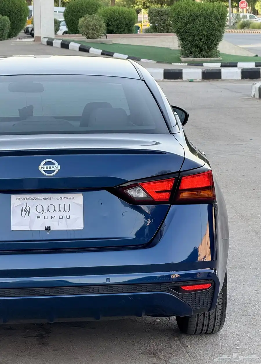 نيسان التيماء 2022 نضيف 6