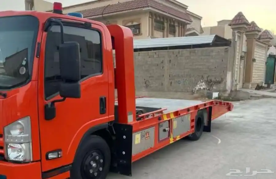 سطحه الافلاج لجميع مناطق المملكه 0