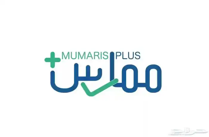 ساعات ممارس بلس CME 0
