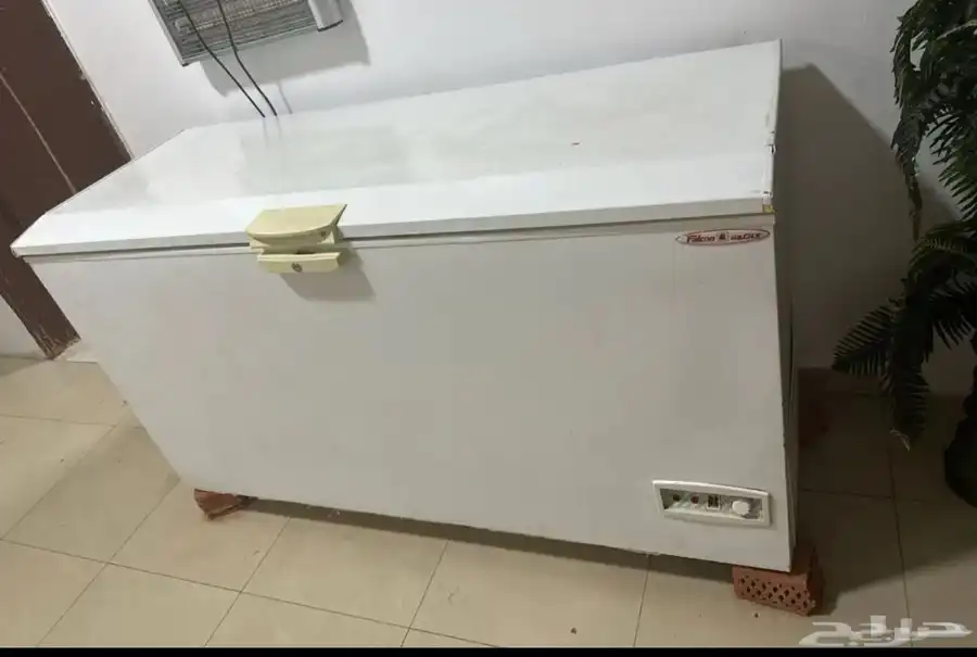 عفش بيت 15