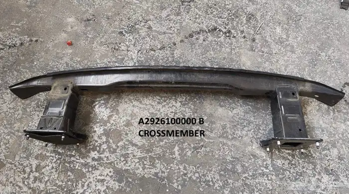 قطع غيار مرسيدس جميع الموديلات الحديثة 18