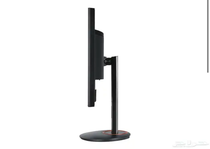 شاشة العاب XF series acer 3