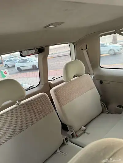 نيسان 2004 ديزل اساس 3