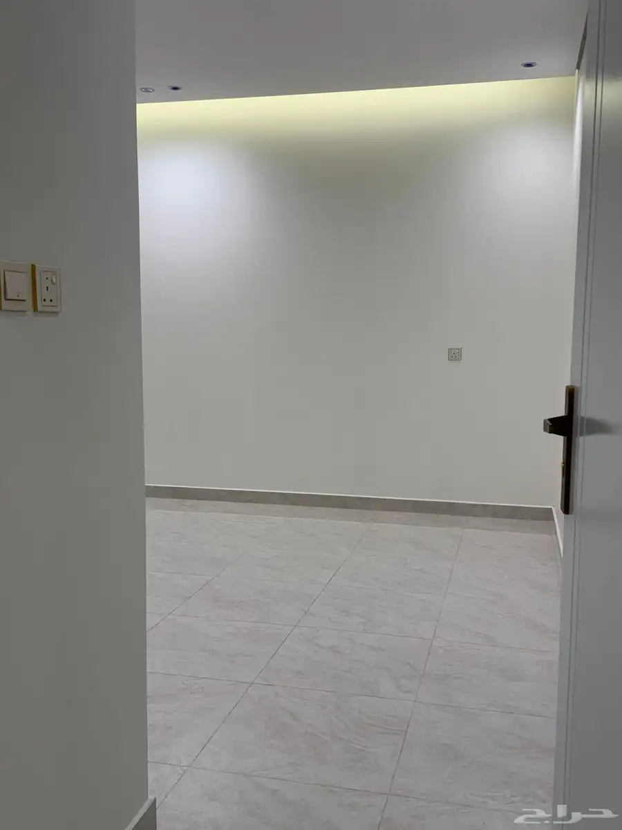 شقق تمليك موقع مميز وسط الطائف ب650 9