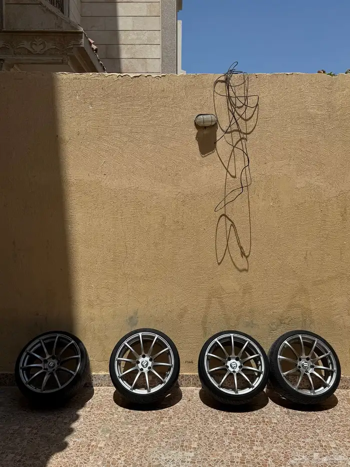 جنوط صيني 2