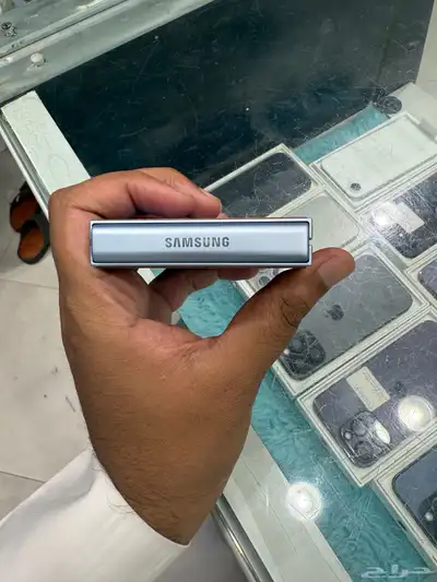 زد فليب 6 256 اخو الجديد 2