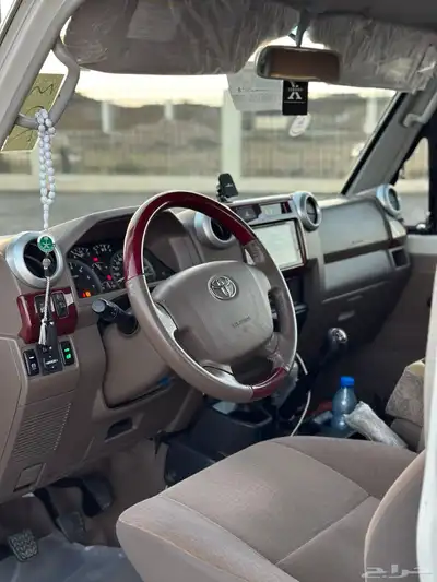 شاص 2021 للبيع 11
