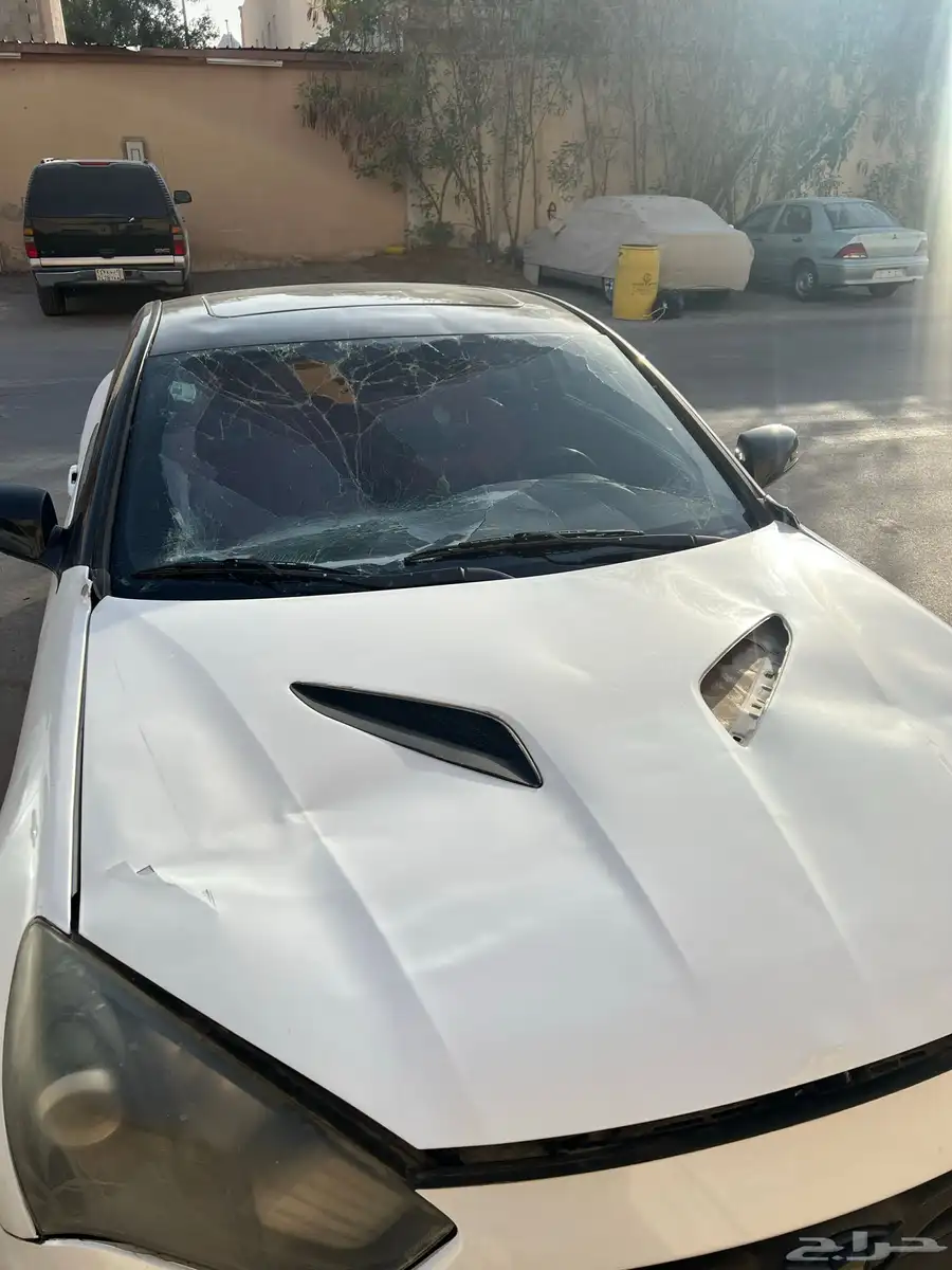 جينسس كوبيه index