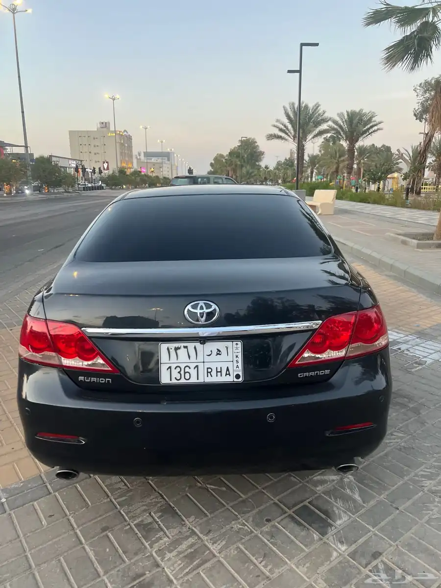 اوريون قراندي فل كامل index
