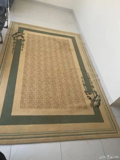 سجاده للبيع 1