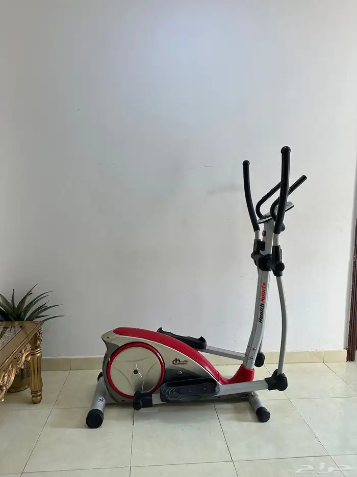 جهاز اوبتكال مغناطيسي اوبتيكال اوبتكل للبيع 1