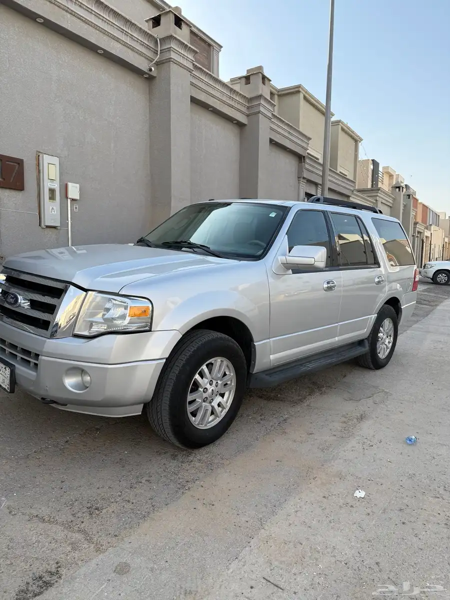 اكس بدشن 2013 5