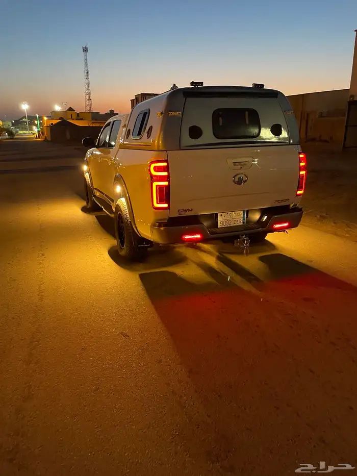 باور قريت دبل 10