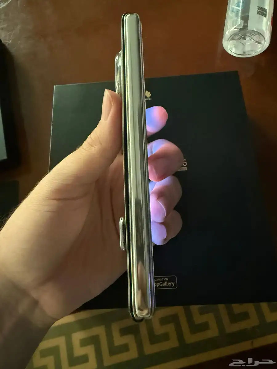 هواوي Huawei Mate X6 9