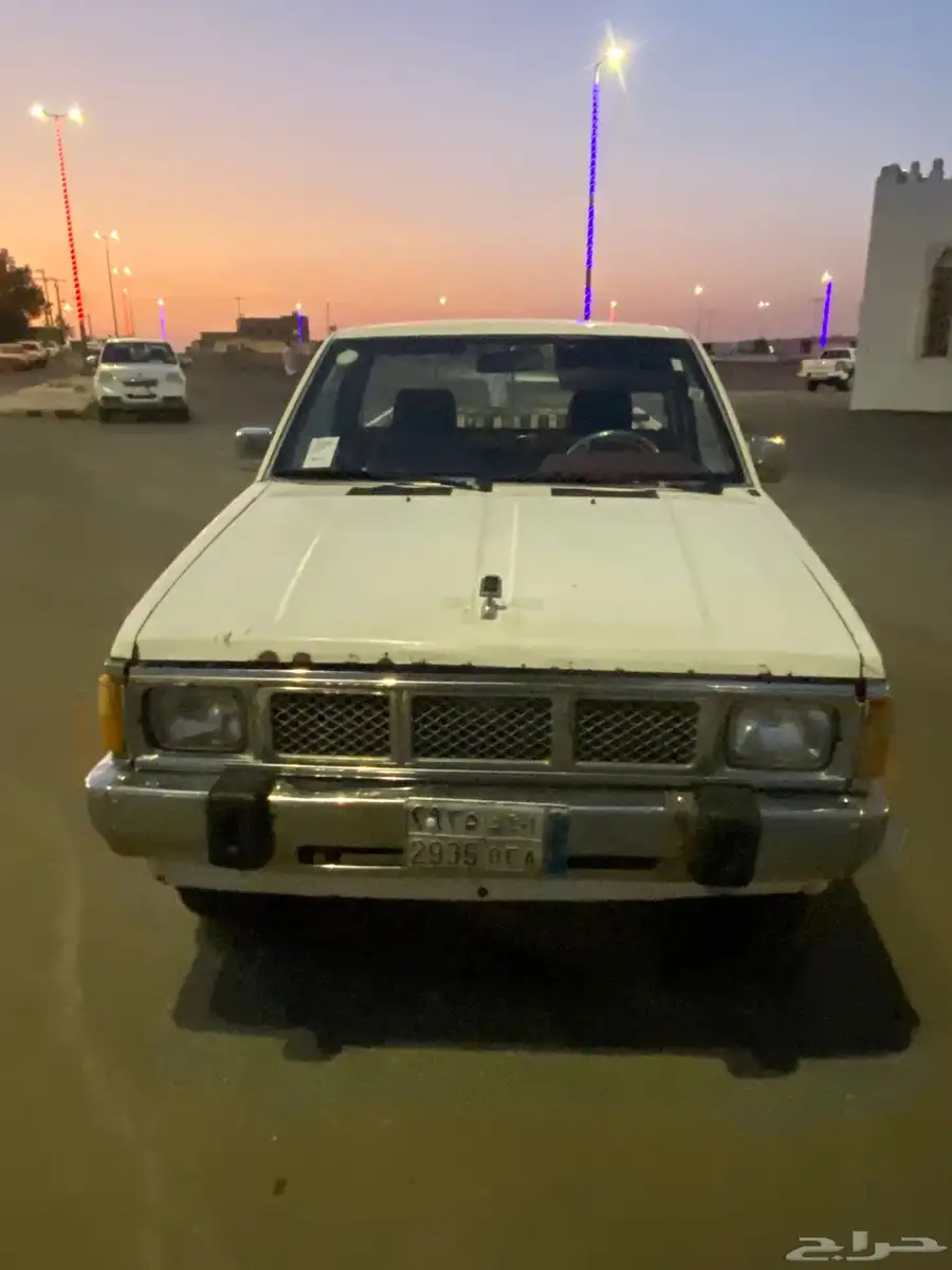 ددسن مديل 89 شرط 1